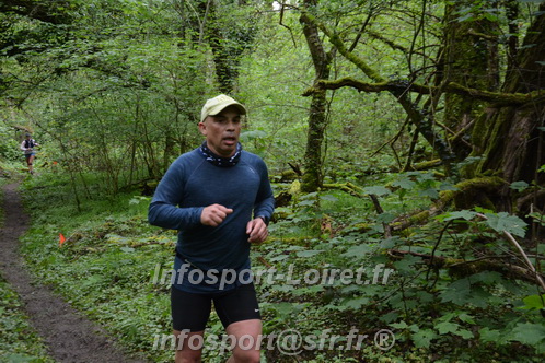 Trail _Chamerolles2026/CHM2026_4615.JPG